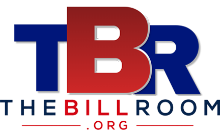 TheBillRoom.org
